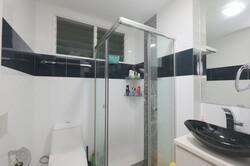 The Tropica (D18), Condominium #238685061